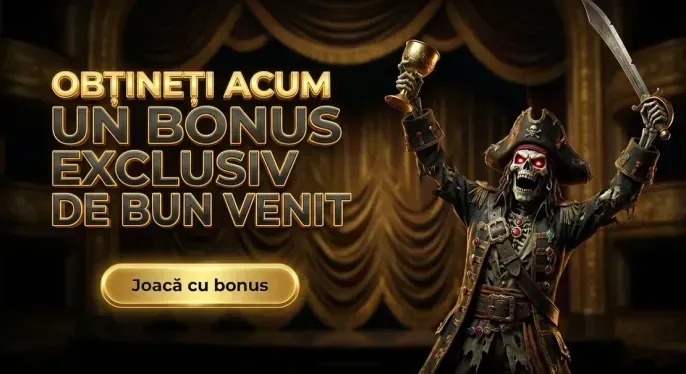 Zinx Casino
